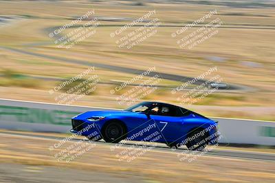 media/May-25-2025-Nasa (Sun) [[dcc9ba5c99]]/HPDE 3-4/Session 2 (Turn 4a)/